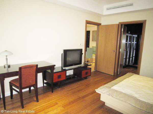 2 bedrooms Apartment in Hoan Kiem, Ha Noi, Vietnam No. 6746