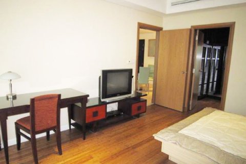 Квартира с 2 спальнями в Хоанкьем, Ханой , № 6746 7