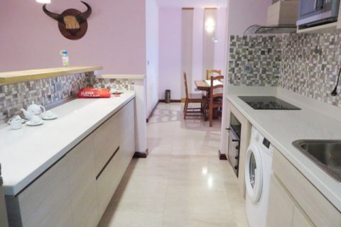 Квартира с 3 спальнями в Тэйхо, Ханой , № 6743 7