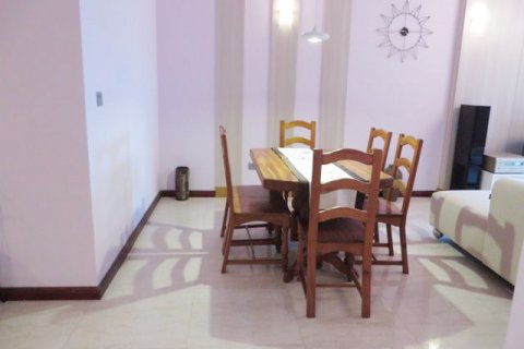 Квартира с 3 спальнями в Тэйхо, Ханой , № 6743 5