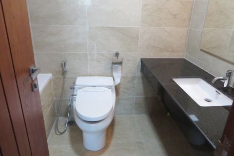 Квартира с 3 спальнями в Тэйхо, Ханой , № 6743 10