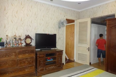 Вилла с 4 спальнями в Тэйхо, Ханой ,  № 6745 26