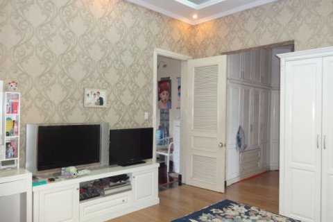 Вилла с 4 спальнями в Тэйхо, Ханой ,  № 6745 24