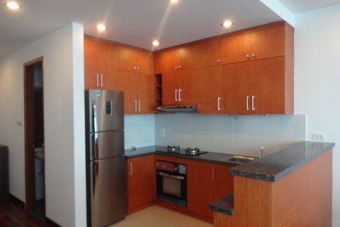 3 bedrooms Apartment in Tay Ho, Ha Noi, No. 6744 7