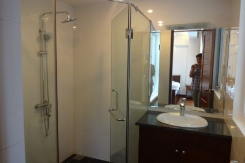 3 bedrooms Apartment in Tay Ho, Ha Noi, No. 6744 11