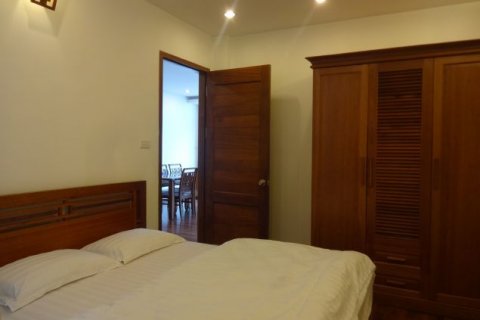 3 bedrooms Apartment in Tay Ho, Ha Noi, No. 6744 8