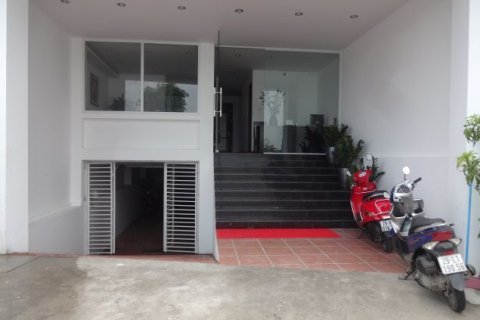 3 bedrooms Apartment in Tay Ho, Ha Noi, No. 6744 2