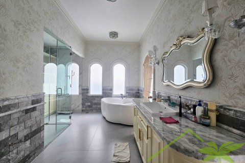 5 bedrooms Villa in Nha Trang, No. 27982 13
