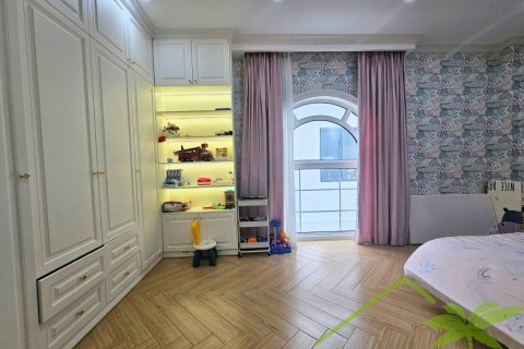 5 bedrooms Villa in Nha Trang, No. 27982 15