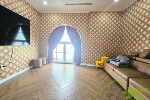 5 bedrooms Villa in Nha Trang, No. 27982 17