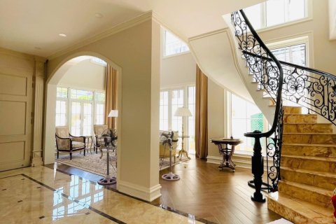 5 bedrooms Villa in Nha Trang, No. 27982 5