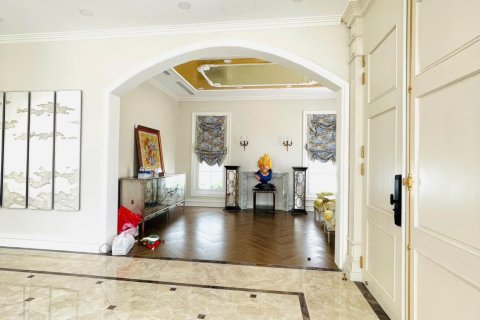 5 bedrooms Villa in Nha Trang, No. 27982 7