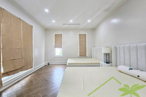5 bedrooms Villa in Nha Trang, No. 27982 18