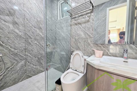 5 bedrooms Villa in Nha Trang, No. 27982 19