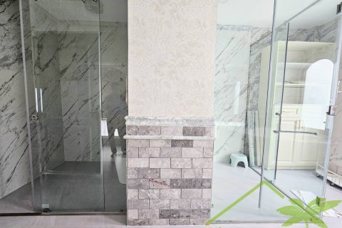 5 bedrooms Villa in Nha Trang, No. 27982 14