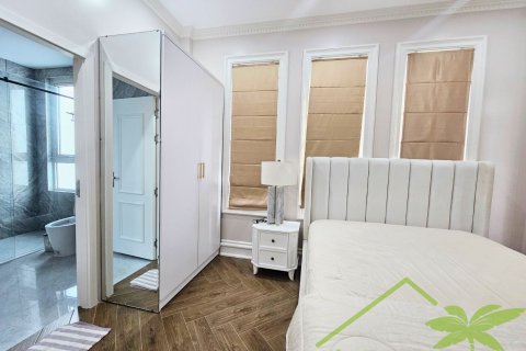 5 bedrooms Villa in Nha Trang, No. 27982 16
