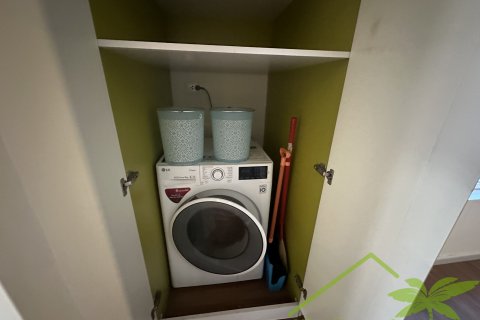 Квартира студия в Нячанг, № 27983 6