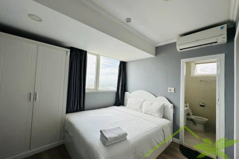 3 bedrooms Apartment in Nha Trang, No. 27978 7