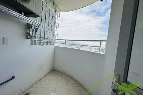 3 bedrooms Apartment in Nha Trang, No. 27978 9