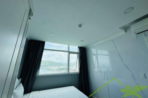 3 bedrooms Apartment in Nha Trang, No. 27978 8