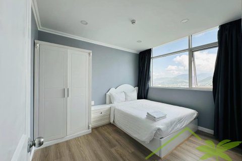 3 bedrooms Apartment in Nha Trang, No. 27978 6