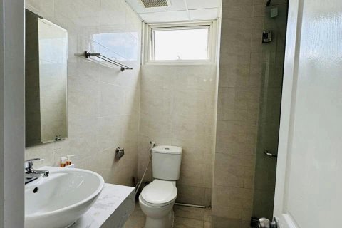 3 bedrooms Apartment in Nha Trang, No. 27978 5