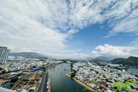 3 bedrooms Apartment in Nha Trang, No. 27978 10