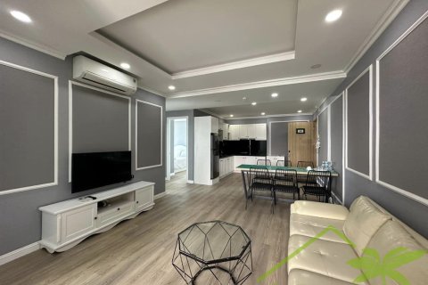 3 bedrooms Apartment in Nha Trang, No. 27978 2