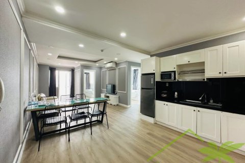 3 bedrooms Apartment in Nha Trang,  No. 27978