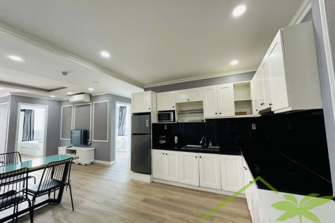 3 bedrooms Apartment in Nha Trang, No. 27978 3