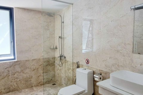 Вилла с 8 спальнями в Нячанг, № 27981 13