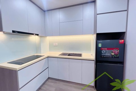 Квартира с 2 спальнями в Нячанг,  № 27980 5
