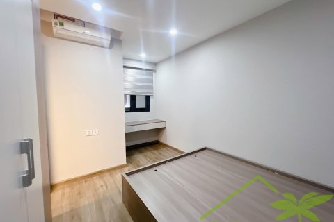 Квартира с 2 спальнями в Нячанг,  № 27980 7