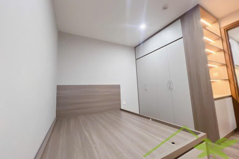 Квартира с 2 спальнями в Нячанг,  № 27980 6