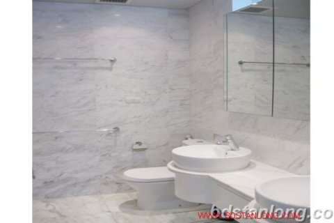 1 bedroom Apartment in Tay Ho, Ha Noi, No. 8385 7