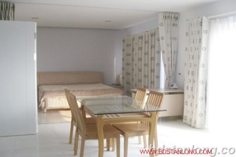1 bedroom Apartment in Tay Ho, Ha Noi, No. 8385 3