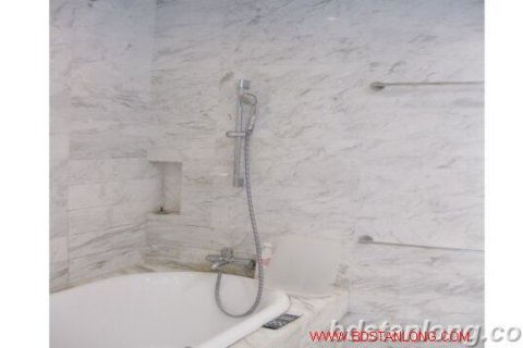1 bedroom Apartment in Tay Ho, Ha Noi, No. 8385 6