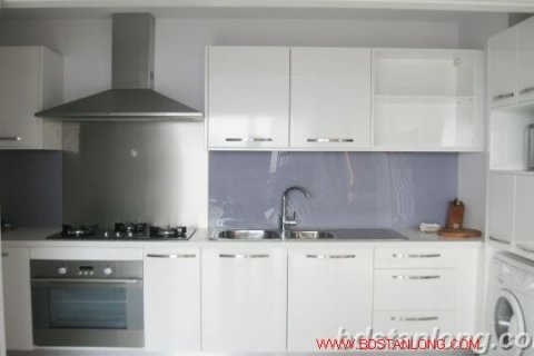 1 bedroom Apartment in Tay Ho, Ha Noi, No. 8385 2