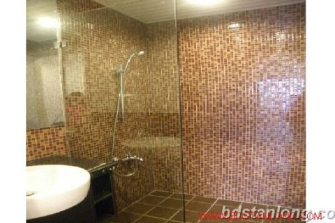Квартира с 2 спальнями в Тэйхо, Ханой ,  № 8387