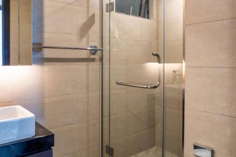2 bedrooms Apartment in Empire City in Ho Chi Minh, No. 23371 12