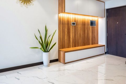 2 bedrooms Apartment in Empire City in Ho Chi Minh, No. 23371 13