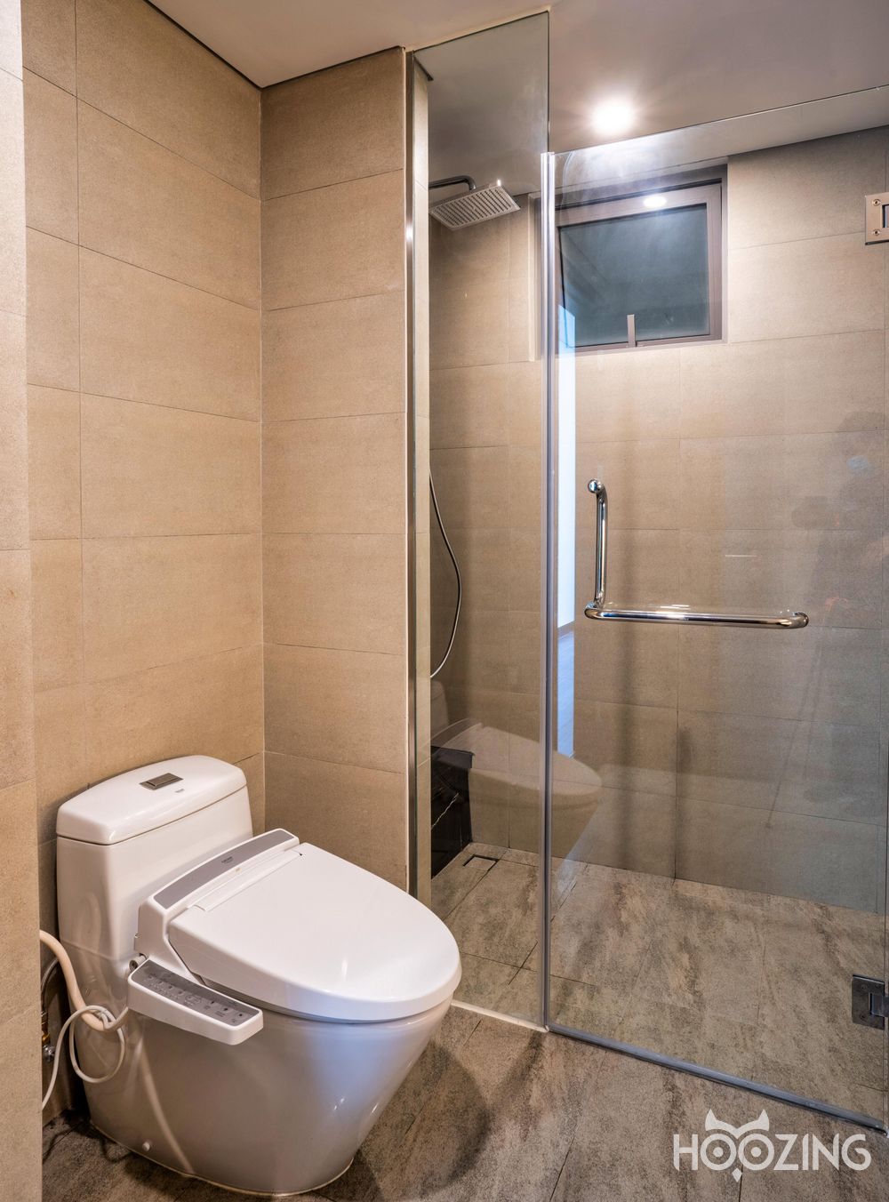 2 bedrooms Apartment in Empire City in Thu Duc, Ho Chi Minh, Vietnam No. 23371