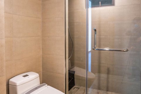 2 bedrooms Apartment in Empire City in Ho Chi Minh, No. 23371 8
