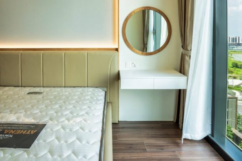 2 bedrooms Apartment in Empire City in Ho Chi Minh, No. 23371 14