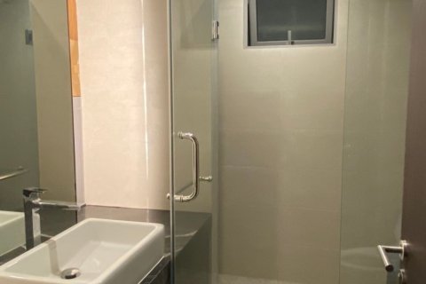 Apartment in Empire City in Ho Chi Minh, No. 23374 4