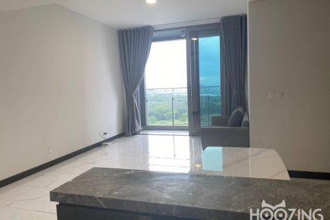 Apartment in Empire City in Ho Chi Minh, No. 23374 12