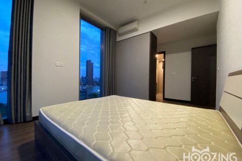Apartment in Empire City in Ho Chi Minh, No. 23374 29