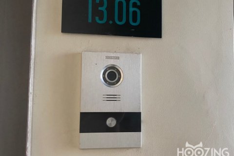 Apartment in Empire City in Ho Chi Minh, No. 23374 13
