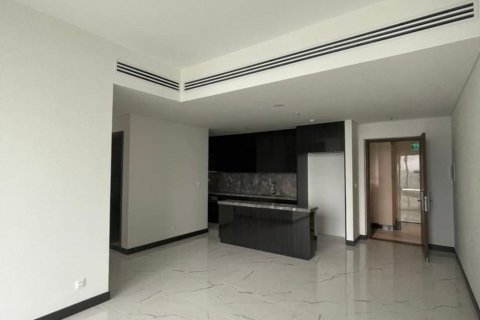 Apartment in Empire City in Ho Chi Minh, No. 23374 23