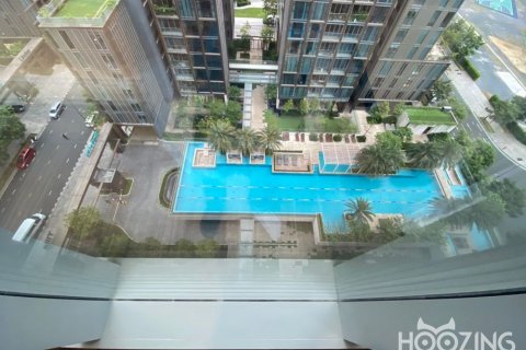Apartment in Empire City in Ho Chi Minh, No. 23374 21